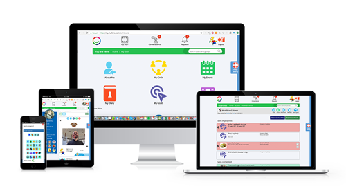 اتحادیه تاسیسات مکانیک ساختمان استان البرز