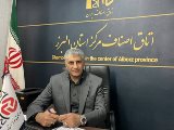 آرامش در بازار پکیج رادیاتور برقراراست  